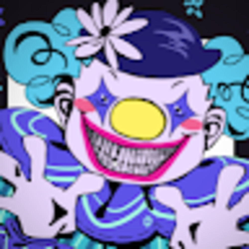 Meet your Posher, Posey